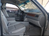 GMC Yukon Sle 1GKFC13J47J118802 снимка
