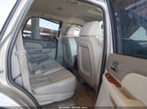 GMC Yukon Sle 1GKFC13J47J118802 снимка