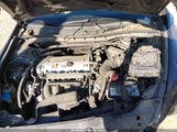 Honda Accord 2.4 Ex-L 1HGCP2F84CA074796 снимка