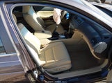 Honda Accord 2.4 Ex-L 1HGCP2F84CA074796 снимка