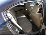 Honda Accord 2.4 Ex-L 1HGCP2F84CA074796 снимка