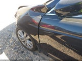 Honda Accord 2.4 Ex-L 1HGCP2F84CA074796 снимка