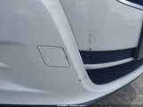 Volkswagen Tiguan Se WVGAV7AX9BW505797 photo