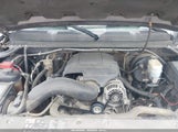 Chevrolet Silverado  Lt 1GCSKSE3XAZ166069 снимка
