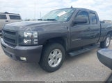 Chevrolet Silverado  Lt 1GCSKSE3XAZ166069 снимка