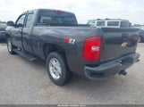 Chevrolet Silverado  Lt 1GCSKSE3XAZ166069 снимка