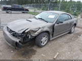 Ford Mustang 1FAFP40441F126821 снимка