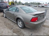 Ford Mustang 1FAFP40441F126821 снимка