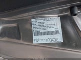 Ford Mustang 1FAFP40441F126821 снимка