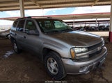 Chevrolet Trailblazer Ls 1GNDT13S852223319 снимка