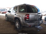 Chevrolet Trailblazer Ls 1GNDT13S852223319 снимка