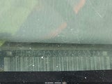 Chevrolet Trailblazer Ls 1GNDT13S852223319 снимка