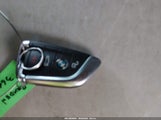 BMW 330I 3MW5R1J51K8B02618 снимка