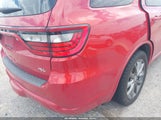 Dodge Durango R/T 1C4SDJCT3FC702863 fotografie