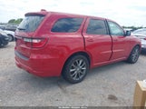 Dodge Durango R/T 1C4SDJCT3FC702863 fotografie