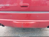 Dodge Durango R/T 1C4SDJCT3FC702863 photo