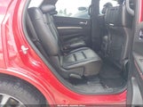 Dodge Durango R/T 1C4SDJCT3FC702863 photo