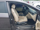 Hyundai Sonata Se 5NPE24AF4GH283722 снимка