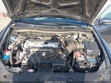 Honda Accord 2.4 Lx 1HGCP2E35CA082122 снимка