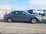 Honda Accord 2.4 Lx 1HGCP2E35CA082122 снимка