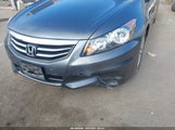 Honda Accord 2.4 Lx 1HGCP2E35CA082122 снимка