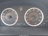 Honda Accord 2.4 Lx 1HGCP2E35CA082122 снимка