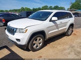 Jeep Grand Cherokee Laredo 1C4RJEAG1DC514277 снимка