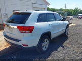 Jeep Grand Cherokee Laredo 1C4RJEAG1DC514277 снимка