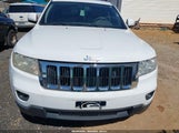 Jeep Grand Cherokee Laredo 1C4RJEAG1DC514277 снимка