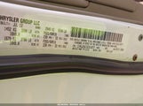 Jeep Grand Cherokee Laredo 1C4RJEAG1DC514277 снимка
