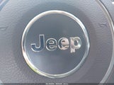 Jeep Grand Cherokee Laredo 1C4RJEAG1DC514277 снимка
