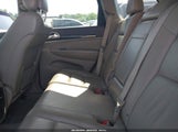 Jeep Grand Cherokee Laredo 1C4RJEAG1DC514277 снимка