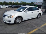Nissan Altima 2.5 S 1N4AL3AP6DC905460 снимка