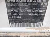 Mercedes-Benz Gl 450 4Matic 4JGBF7BE1CA800406 снимка