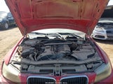 BMW 328I WBAPH5G5XBNM77351 снимка
