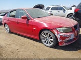 BMW 328I WBAPH5G5XBNM77351 снимка