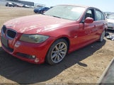 BMW 328I WBAPH5G5XBNM77351 снимка