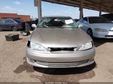 Lexus Es 300 JT8BF28G8Y0286078 снимка