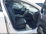 Ford Fusion Se 3FA6P0H76HR350256 снимка