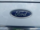 Ford Fusion Se 3FA6P0H76HR350256 снимка