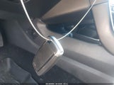 Ford Fusion Se 3FA6P0H76HR350256 снимка