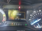 Ford Fusion Se 3FA6P0H76HR350256 снимка
