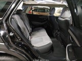 Subaru Outback Premium 4S4BTAFC0R3196651 снимка