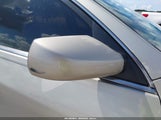 Nissan Altima 2.5 S 1N4AL21E69N455913 photo