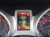 Dodge Journey Sxt 3C4PDCBG7GT101340 снимка