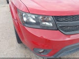 Dodge Journey R/T 3C4PDDEG1GT213262 снимка