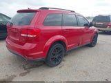 Dodge Journey R/T 3C4PDDEG1GT213262 снимка