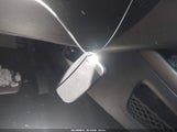 Dodge Journey R/T 3C4PDDEG1GT213262 снимка