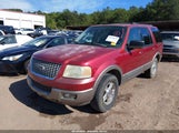 Ford Expedition Eddie Bauer 1FMFU17L14LB86121 снимка