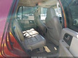 Ford Expedition Eddie Bauer 1FMFU17L14LB86121 снимка